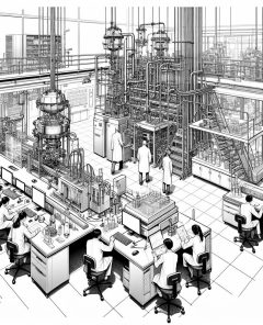ai-seaport-therapeutics-ipo