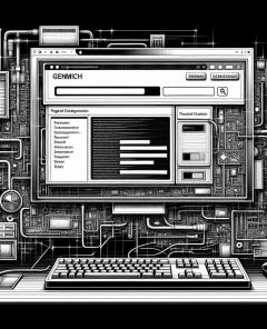 ai-search-engine-history