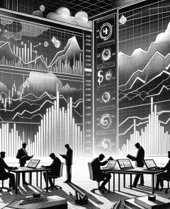 ai-seasonal_market_trends
