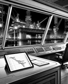 ai-seatrium-shipyard-offshore-projects