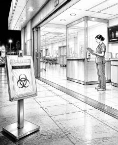 ai-seattle-hospital-worldcup-infection-alert