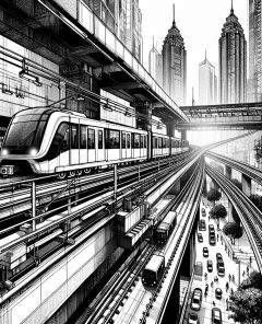 ai-seattle-light-rail