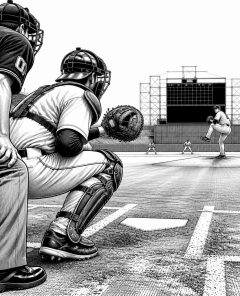 ai-seattle-mariners-catcher-backup