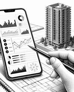 ai-seazen-holdings-liquiditaet-dashboard