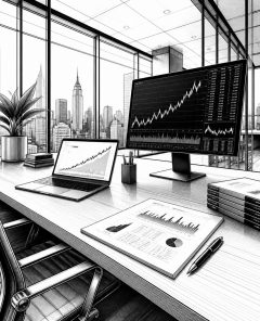 ai-seb-q1-capital-markt