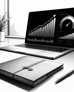 ai-seb-q1-earnings-capital-ratio