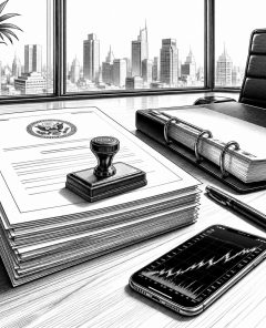 ai-sec-ipo-onramp-shelf-offerings