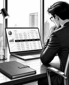 ai-sec-portfolio-analyst-energy