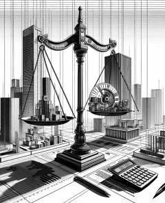 ai-sec-reform
