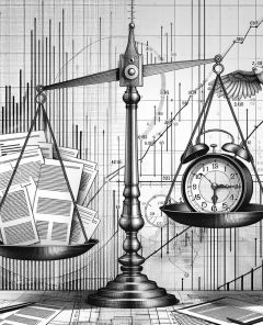 ai-sec-report-reform