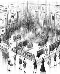 ai-secondhand-market