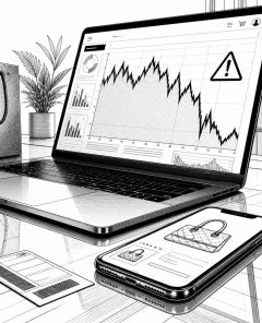 ai-secoo-luxus-ecommerce-insolvenzrisiko