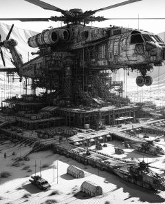 ai-secret-military-base