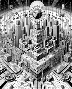 ai-secunet-growth-2026