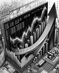 ai-secunet-stock-rise