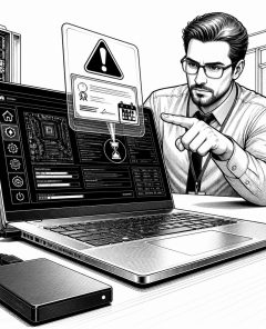ai-secure-boot-deadline-2026