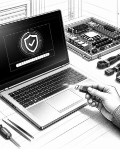 ai-secure-boot-windows-uefi-certificates