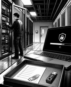 ai-secure-boot-zertifikate-2026