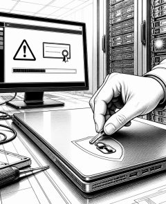ai-secure-boot-zertifikate-juni-2026