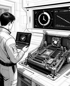 ai-secure-boot-zertifikate-windows-uefi-2026