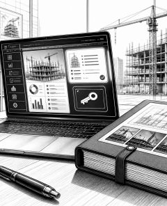 ai-secure-construction-ki