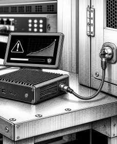 ai-secure-edge-embedded-pc