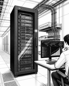 ai-secureworks-taegis-transformationsphase
