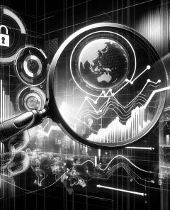 ai-securitas-financial-report