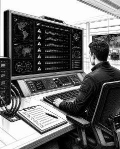 ai-securitas-stanley-security-margins-monitoring