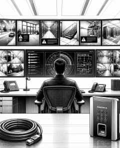 ai-securitas-technologie-umbruch-remote-monitoring