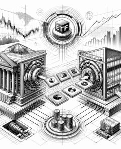 ai-securities-lending-etf
