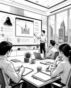 ai-security-awareness