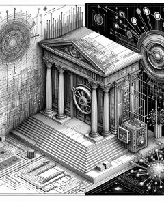ai-security-banking-risks