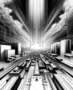 ai-security-blockchain