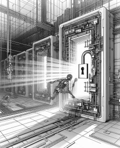 ai-security-breach