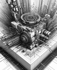 ai-security-breach-consulting