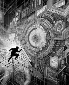 ai-security-breach-consulting