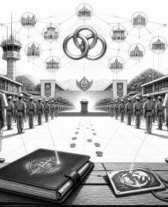 ai-security-cooperation-airman-graduation