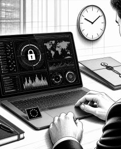 ai-security-data-analytics-europe