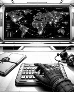 ai-security-defense-ops-hamas-leadership-update
