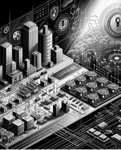 ai-security-exposure