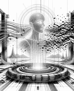 ai-security-hallucinations