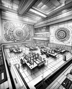 ai-security-infrastructure