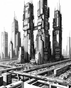 ai-security-infrastructure