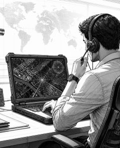 ai-security-intelligence-fusion-gaza