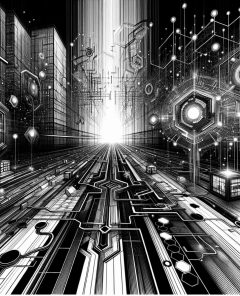 ai-security-landscape