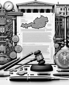 ai-security-law-austria