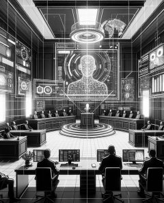 ai-security-legal-risks