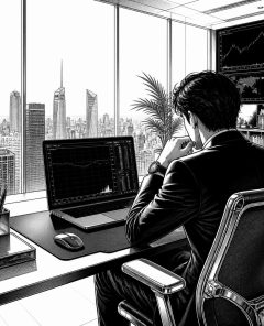 ai-security-national-financial-nasdaq-stable
