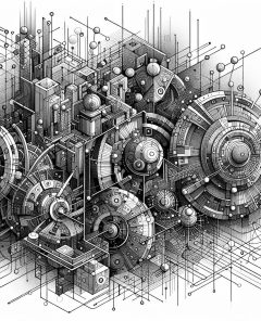 ai-security-order